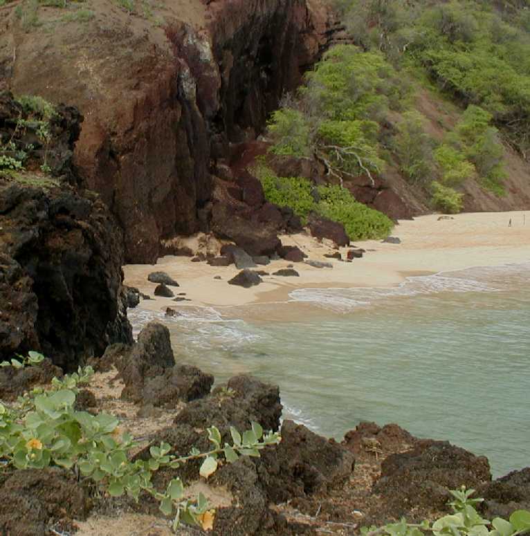 bigbeach-pass-res.jpg