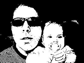 brian-gillian-graphic-res.jpg