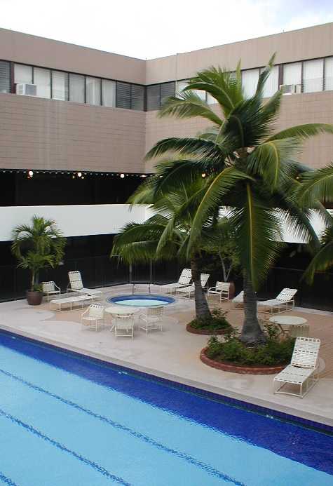 condo-res.jpg