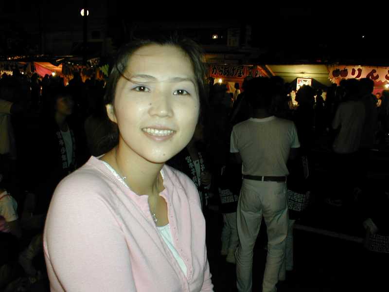 danjiri13mihoko.jpg