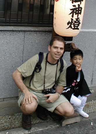 danjiri17brianandkid.jpg