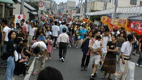 danjiri18daylightstreet.jpg