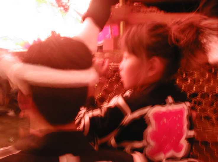danjiri8blur.jpg