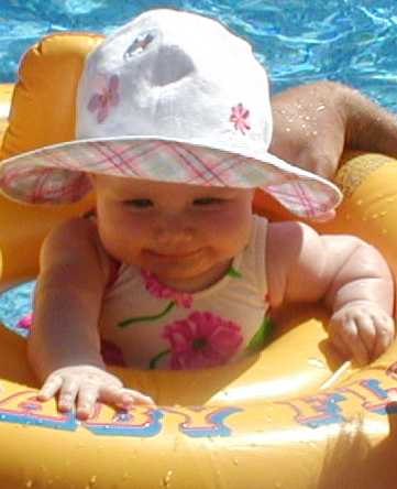 gillian-smileswim-crop.jpg