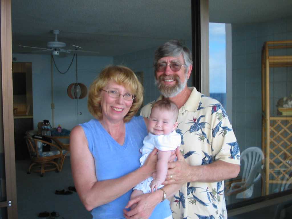 gran-granp-gillian.jpg