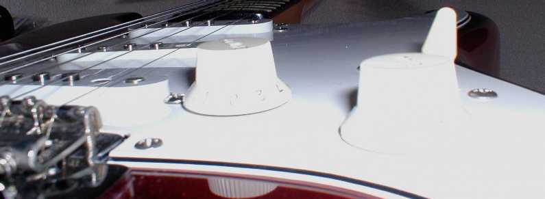 guitarblizzard.jpg