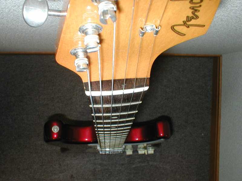 guitarsfndr.jpg