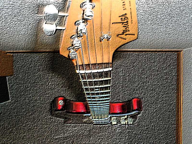 guitarsfndrgt.jpg