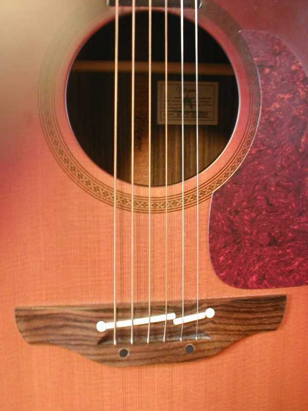 guitarstrings.jpg