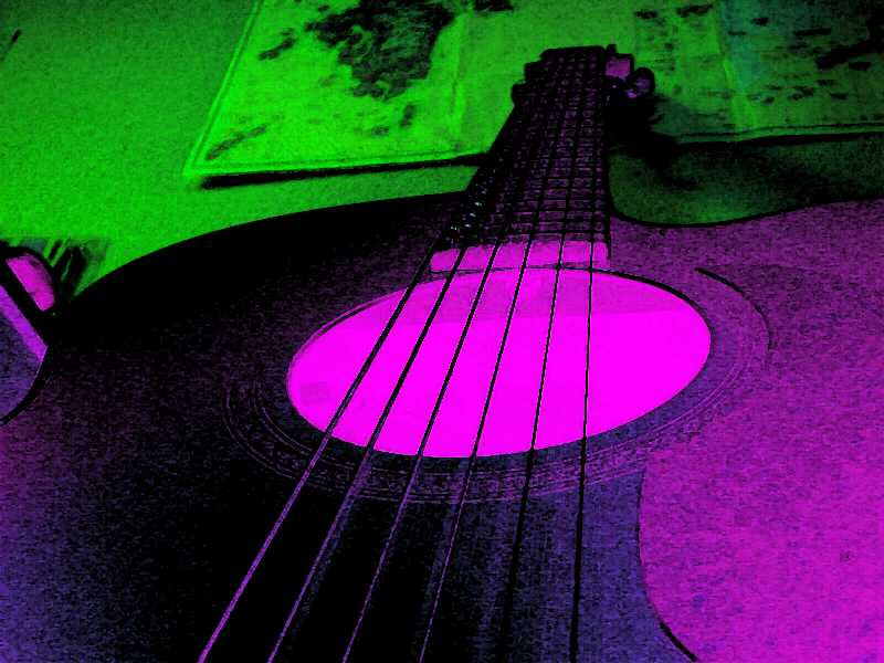 guitarwave.jpg