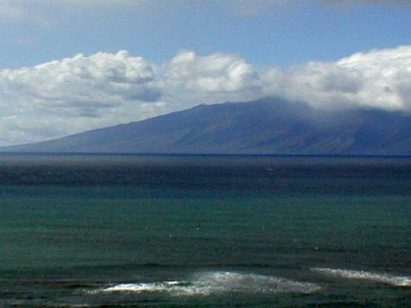 molokai-res.jpg