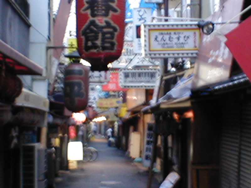 neighborhood015.jpg