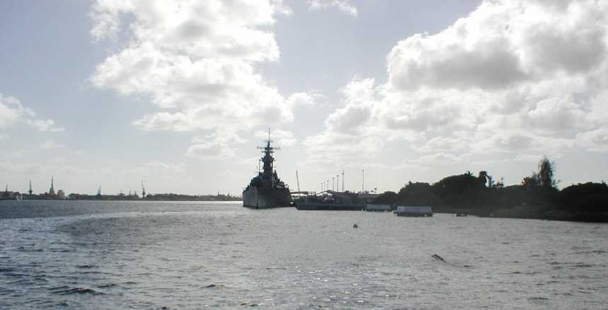 pearlharbor-res.jpg