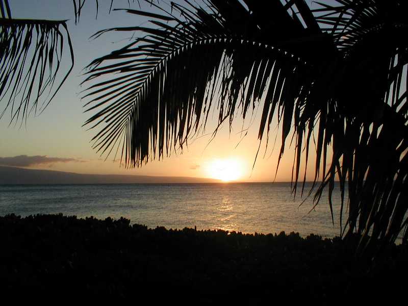 sunset-res.jpg