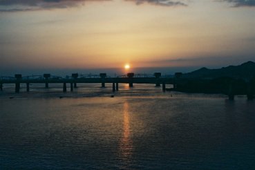 wakayama2.jpeg